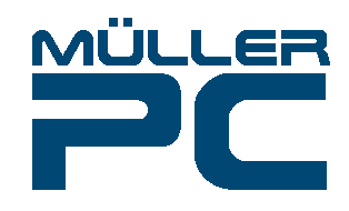 Logo Mülelr PC